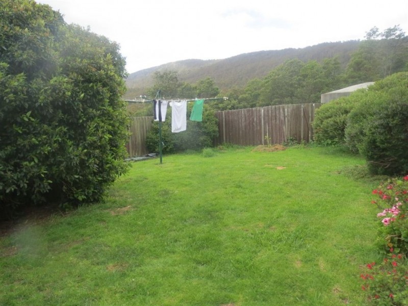 572 Woodbridge Hill Road, Gardners Bay TAS 7112