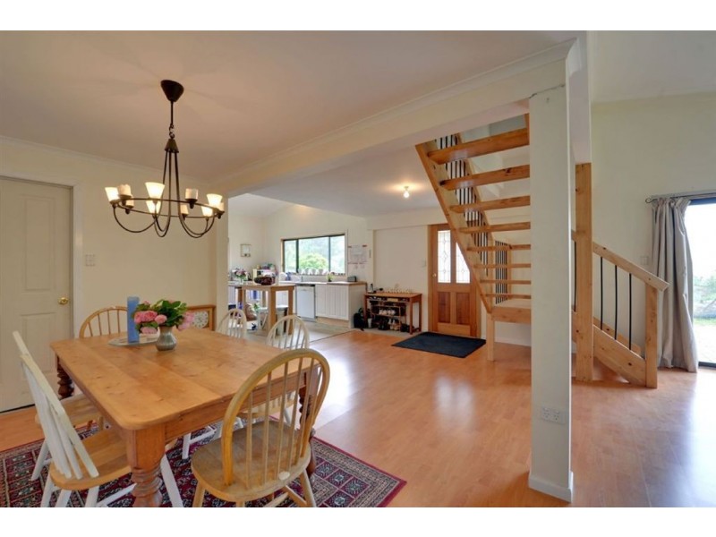 171 Ayres Road, Ranelagh TAS 7109