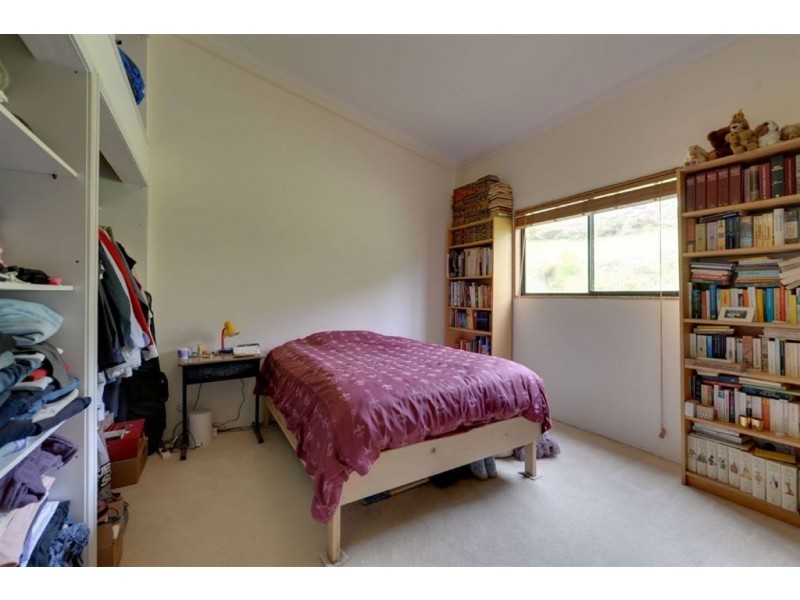 171 Ayres Road, Ranelagh TAS 7109