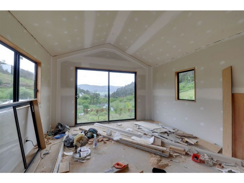 171 Ayres Road, Ranelagh TAS 7109