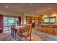 1848 Cygnet Coast Road, Cradoc TAS 7109