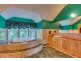 1848 Cygnet Coast Road, Cradoc TAS 7109