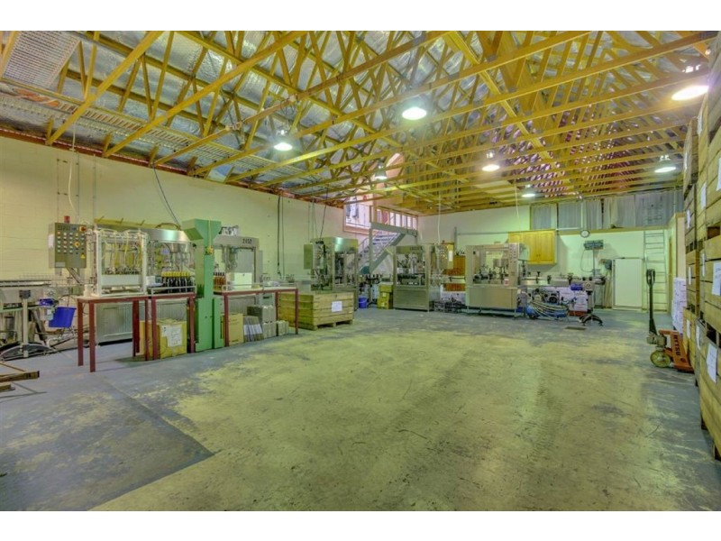 1848 Cygnet Coast Road, Cradoc TAS 7109