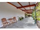 1848 Cygnet Coast Road, Cradoc TAS 7109