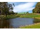 1848 Cygnet Coast Road, Cradoc TAS 7109