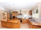 573 Wattle Grove Road, Wattle Grove TAS 7109