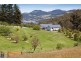 573 Wattle Grove Road, Wattle Grove TAS 7109