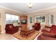 573 Wattle Grove Road, Wattle Grove TAS 7109