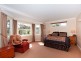 573 Wattle Grove Road, Wattle Grove TAS 7109