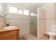 573 Wattle Grove Road, Wattle Grove TAS 7109