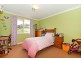 573 Wattle Grove Road, Wattle Grove TAS 7109