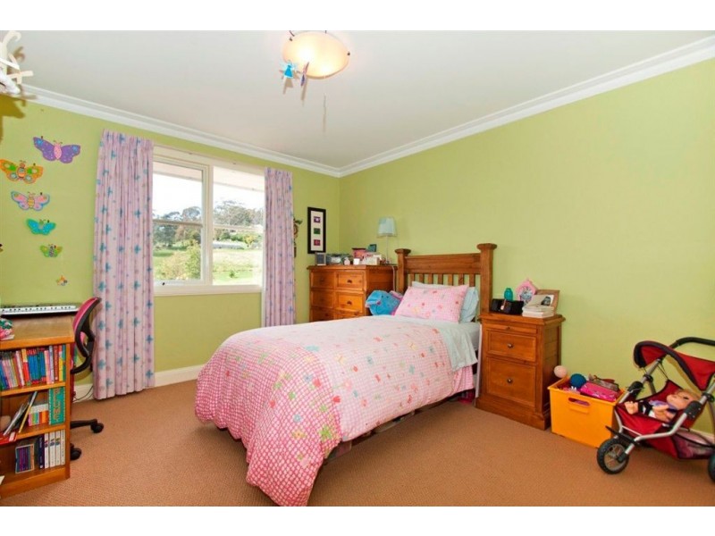 573 Wattle Grove Road, Wattle Grove TAS 7109