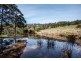 573 Wattle Grove Road, Wattle Grove TAS 7109