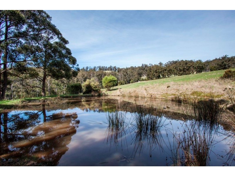 573 Wattle Grove Road, Wattle Grove TAS 7109