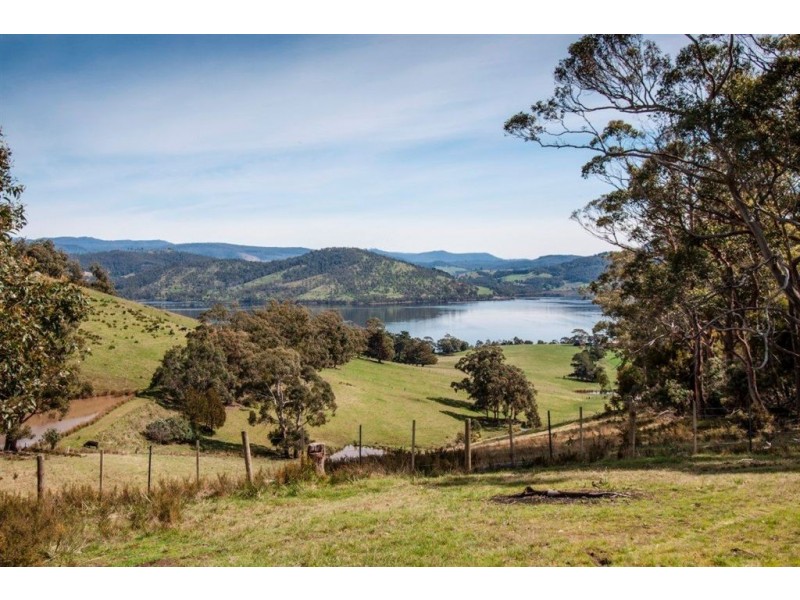 573 Wattle Grove Road, Wattle Grove TAS 7109