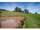 573 Wattle Grove Road, Wattle Grove TAS 7109