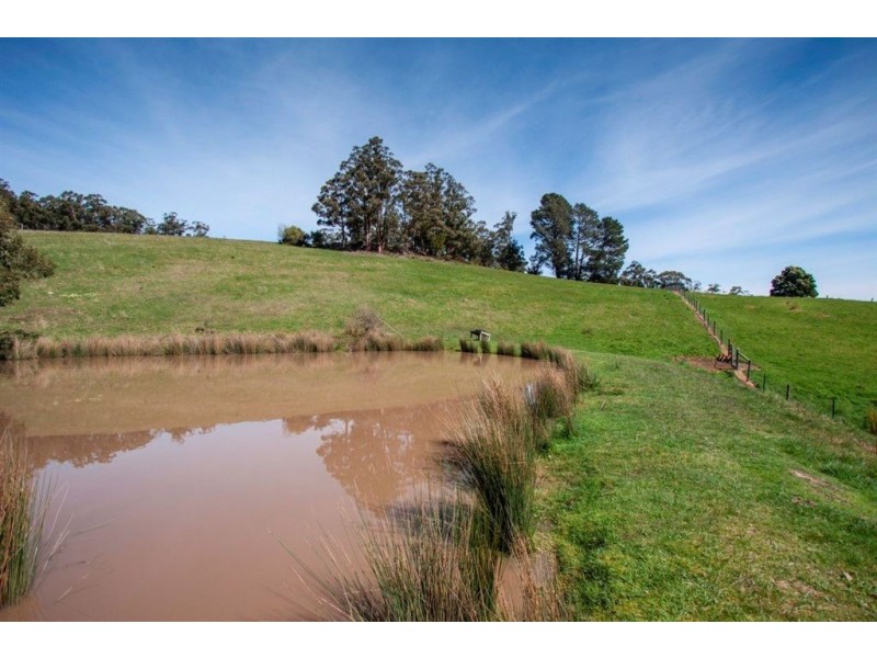 573 Wattle Grove Road, Wattle Grove TAS 7109