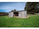573 Wattle Grove Road, Wattle Grove TAS 7109
