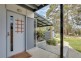 425 Abels Bay Road, Abels Bay TAS 7112