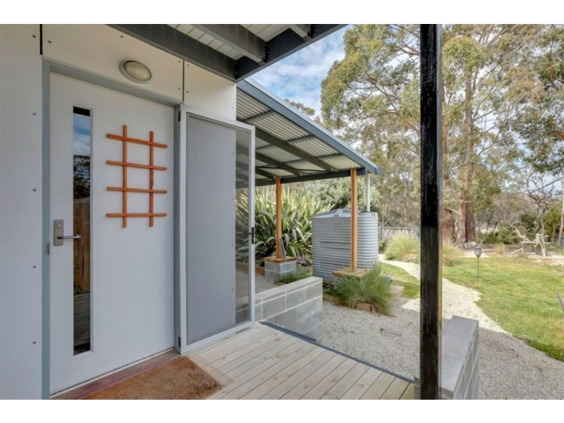 425 Abels Bay Road, Abels Bay TAS 7112
