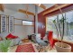 425 Abels Bay Road, Abels Bay TAS 7112