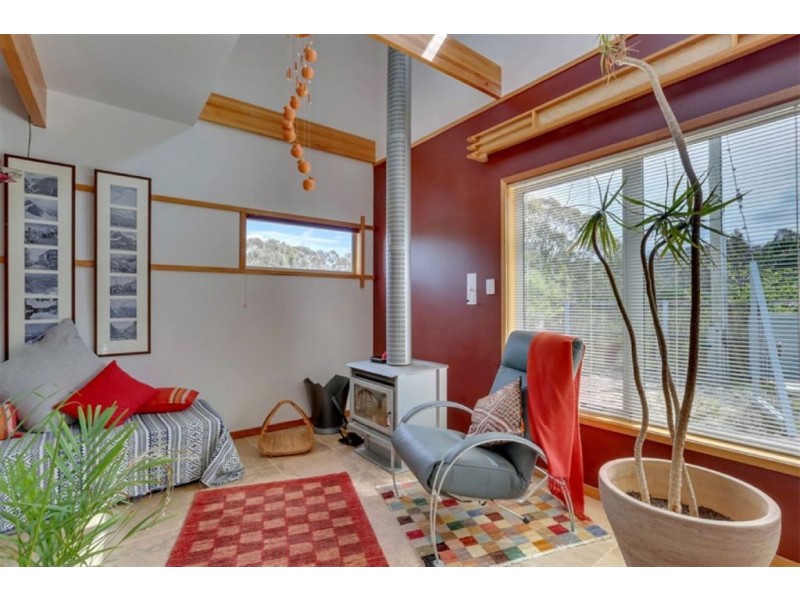 425 Abels Bay Road, Abels Bay TAS 7112