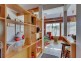 425 Abels Bay Road, Abels Bay TAS 7112