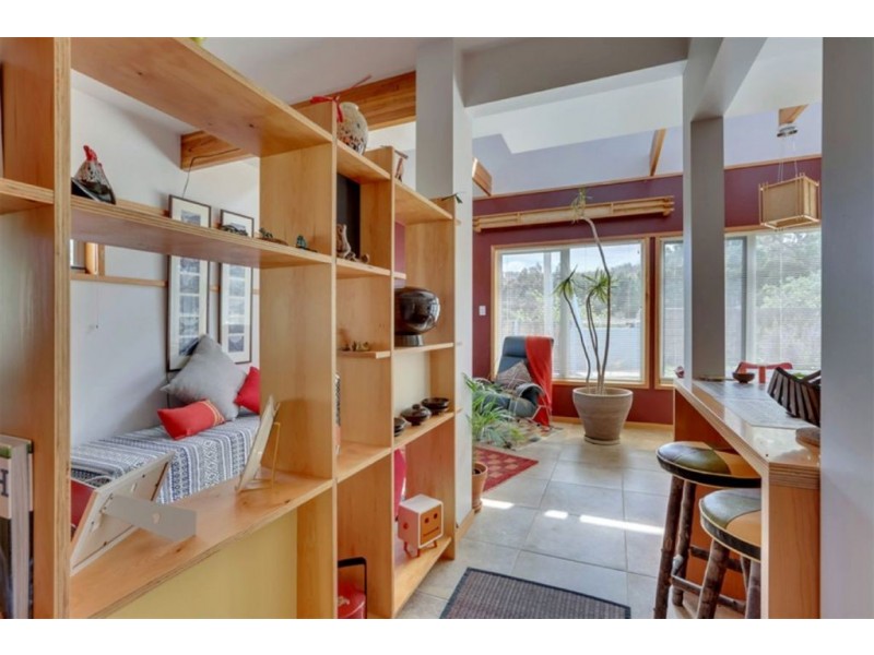 425 Abels Bay Road, Abels Bay TAS 7112