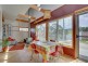 425 Abels Bay Road, Abels Bay TAS 7112