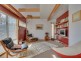425 Abels Bay Road, Abels Bay TAS 7112