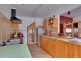 425 Abels Bay Road, Abels Bay TAS 7112