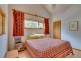 425 Abels Bay Road, Abels Bay TAS 7112
