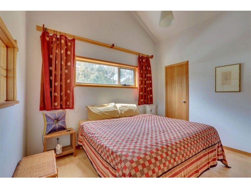 425 Abels Bay Road, Abels Bay TAS 7112