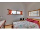 425 Abels Bay Road, Abels Bay TAS 7112