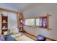 425 Abels Bay Road, Abels Bay TAS 7112