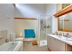 425 Abels Bay Road, Abels Bay TAS 7112