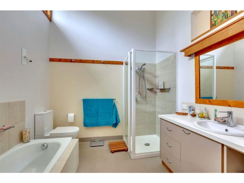 425 Abels Bay Road, Abels Bay TAS 7112