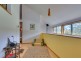 425 Abels Bay Road, Abels Bay TAS 7112