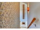 425 Abels Bay Road, Abels Bay TAS 7112