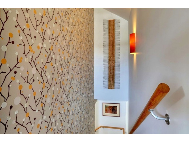 425 Abels Bay Road, Abels Bay TAS 7112
