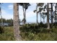 5136 Channel Highway, Gordon TAS 7150