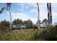 5136 Channel Highway, Gordon TAS 7150