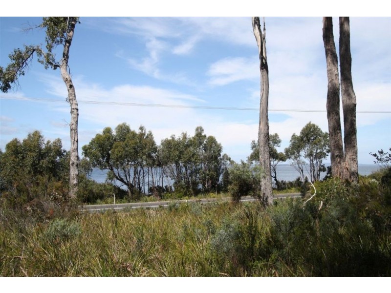 5136 Channel Highway, Gordon TAS 7150