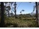 5136 Channel Highway, Gordon TAS 7150