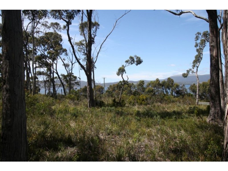 5136 Channel Highway, Gordon TAS 7150