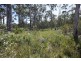 5136 Channel Highway, Gordon TAS 7150