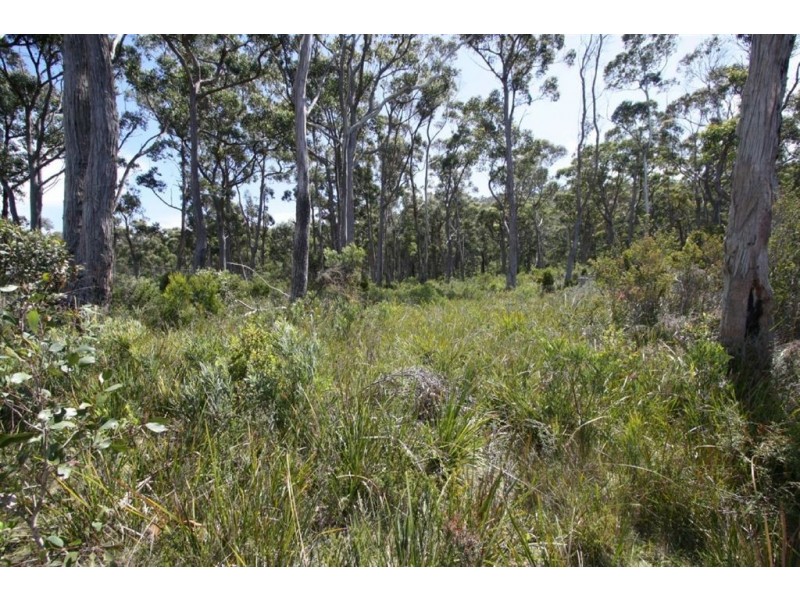 5136 Channel Highway, Gordon TAS 7150