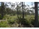 5136 Channel Highway, Gordon TAS 7150