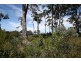5136 Channel Highway, Gordon TAS 7150