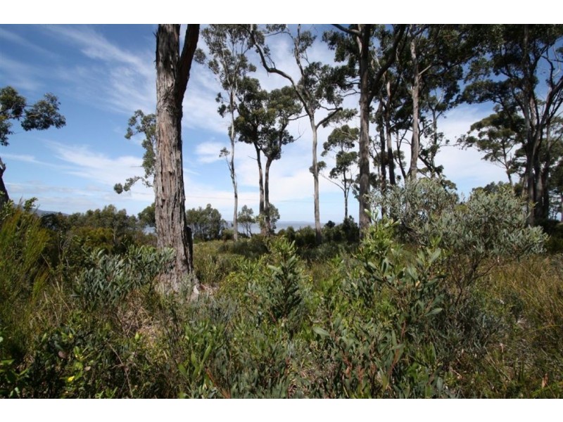 5136 Channel Highway, Gordon TAS 7150